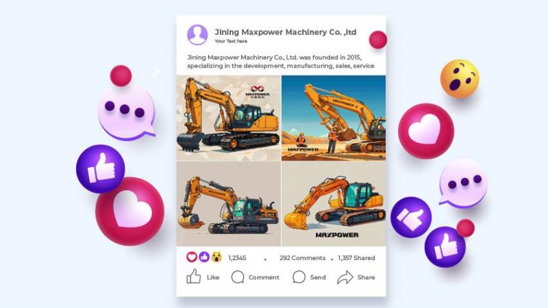 Instagram粉丝增长实战指南：从0到1万的高效策略