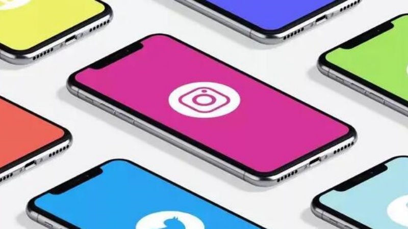 如何注册Uncategorized账号？一篇搞懂全流程