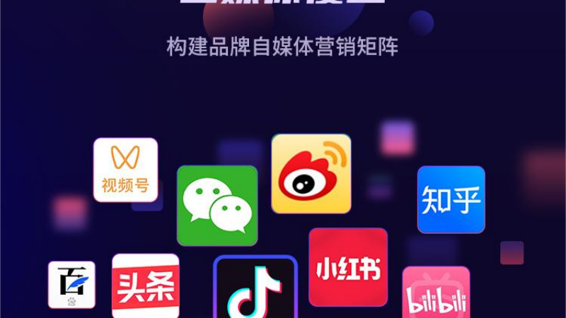 如何注册Uncategorized账号？一篇搞懂全流程与避坑指南