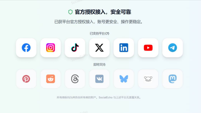 如何注册Uncategorized账号？一篇搞懂全流程与避坑指南