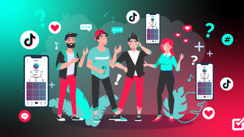 如何注册Uncategorized账号？一篇讲清楚