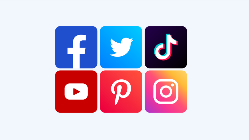 如何注册Uncategorized账号？一篇讲清楚