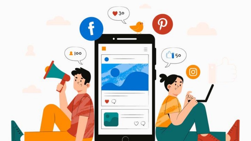 打破「Uncategorized」困局：3个策略让你的粉丝主动找上门