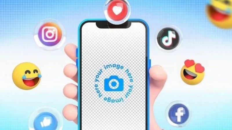 打破“未分类”困局：提升Uncategorized粉丝数量的实战指南