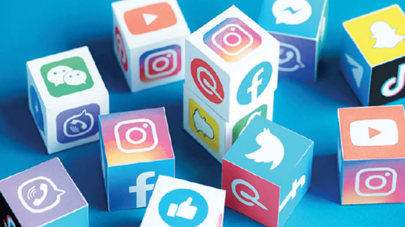 Instagram涨粉全攻略：从0到1万的高效策略