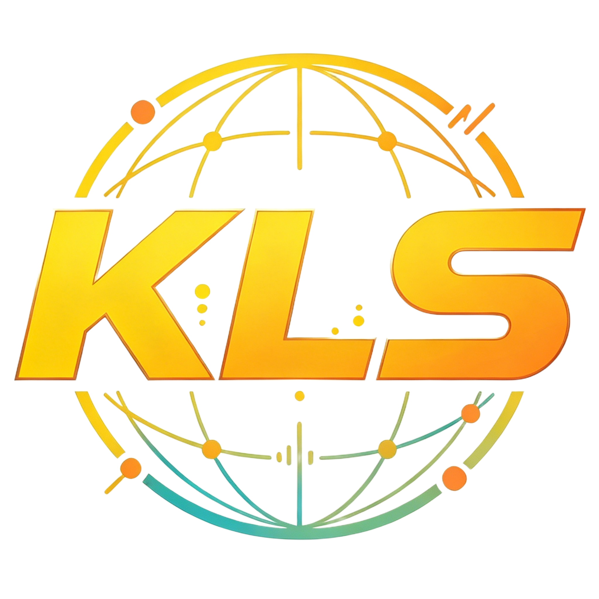 Website logo